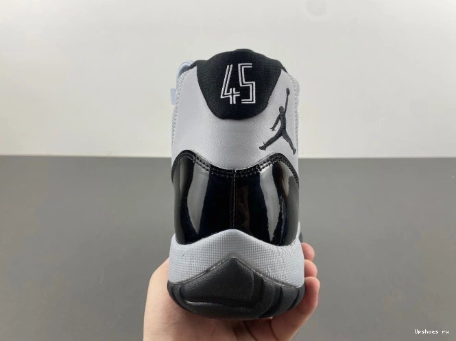 Retro  Air   CT8012-6005 11 Jordan 0404